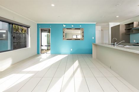 Photo of property in 67 Thomas Road, Flat Bush, Auckland, 2019