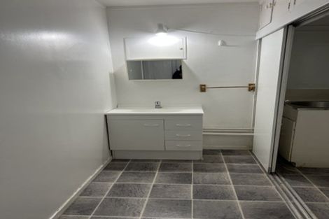 Photo of property in 204a Riddell Road, Glendowie, Auckland, 1071