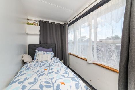 Photo of property in 30 Thames Street, Roslyn, Palmerston North, 4414