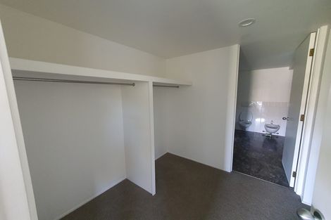 Photo of property in 10/7 Cliff Road, Saint Heliers, Auckland, 1071