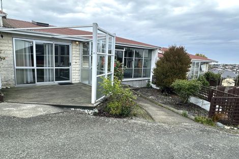 Photo of property in 2/15 Marchwiel Street, Marchwiel, Timaru, 7910
