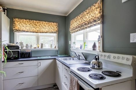 Photo of property in 11 Tararua Street, Pahiatua, 4910