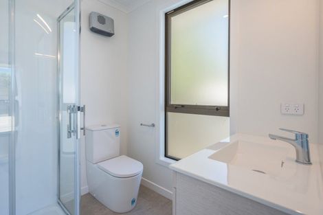 Photo of property in 15b Lowry Street, Richmond, 7020