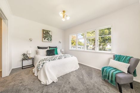 Photo of property in 40 Moonshine Road, Trentham, Upper Hutt, 5018