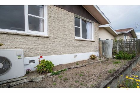 Photo of property in 2 Hillsden Place, Glenwood, Timaru, 7910