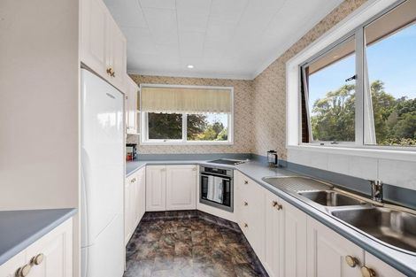 Photo of property in 34a Brooklands Road, Brooklands, New Plymouth, 4310