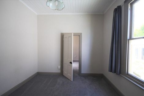 Photo of property in 58 Orbell Street, Dalmore, Dunedin, 9010
