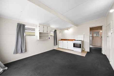 Photo of property in 23 Insoll Avenue, Enderley, Hamilton, 3214