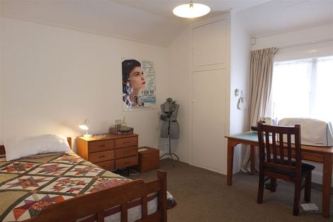 Photo of property in 16 Nile Street, Highfield, Timaru, 7910