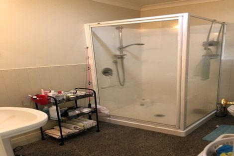 Photo of property in 59 Contour Avenue, Pyes Pa, Tauranga, 3112