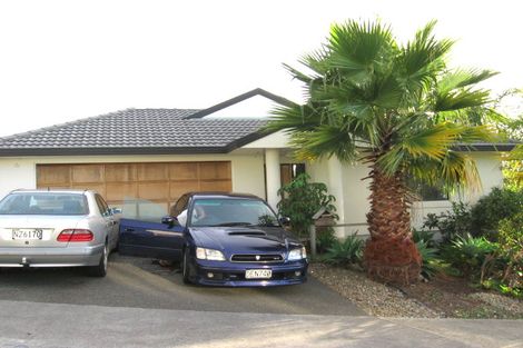 Photo of property in 4 Blethyn Place, Te Atatu South, Auckland, 0610