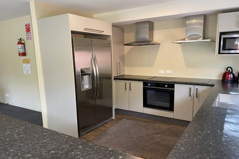 Photo of property in 1/24a Bowen Street, Upper Riccarton, Christchurch, 8041