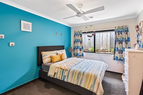 Photo of property in 9 Telford Way, Raumati Beach, Paraparaumu, 5032