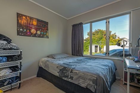 Photo of property in 5 Jupiter Street, Milson, Palmerston North, 4414