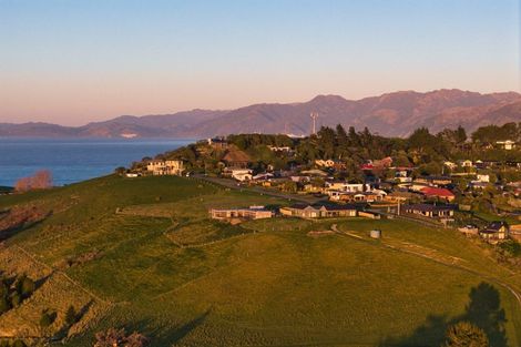 Photo of property in 35 Ward Street, Kaikoura, 7300