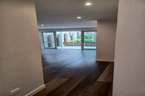 Photo of property in 3a Lesa Annis Place, Henderson, Auckland, 0612