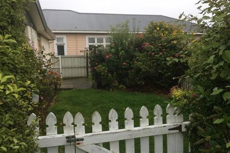 Photo of property in 29 Lochend Street, Musselburgh, Dunedin, 9013