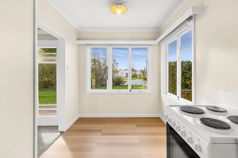 Photo of property in 3 Selwyn Street, Motueka, 7120