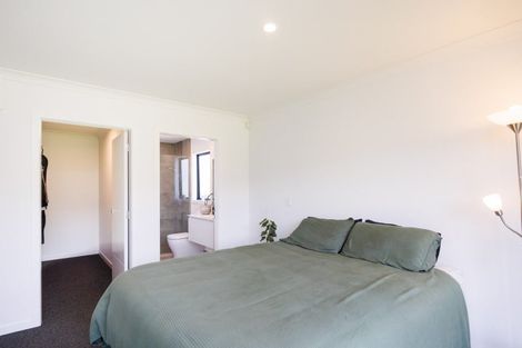 Photo of property in 4 Monarch Drive, Ashhurst, 4810