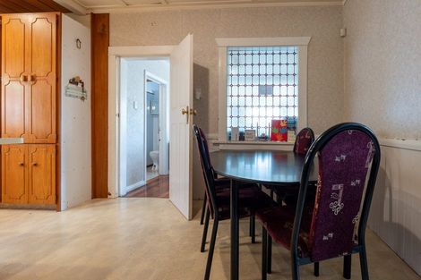 Photo of property in 32 Clifford Street, Kaikohe, 0405