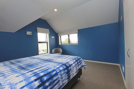 Photo of property in 88a Maxwell Road, Blenheim, 7201