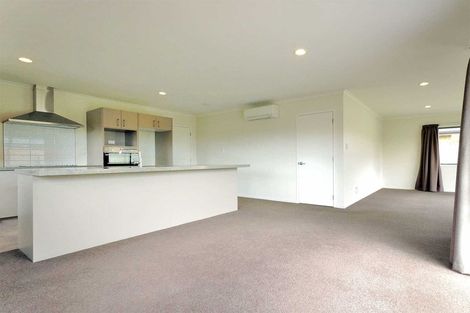 Photo of property in 7a Blackburn Street, Kaiapoi, 7630