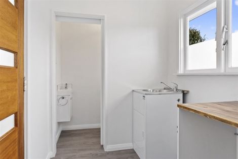 Photo of property in 67 Whitefield Street, Kaiapoi, 7630