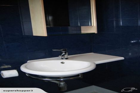 Photo of property in 16 Freyberg Street, Roslyn, Palmerston North, 4414