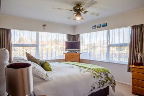 Photo of property in 5 Olympic Drive, Whakatane, 3120