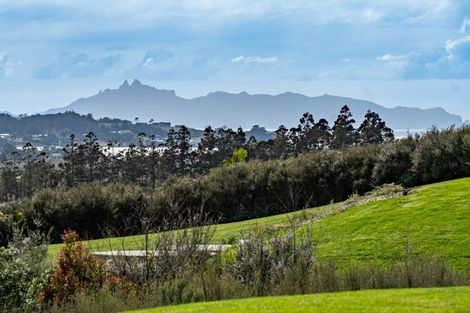 Photo of property in 17 Blomfield Court, Mangawhai, Wellsford, 0975