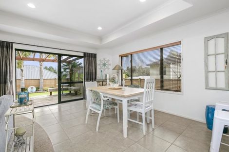 Photo of property in 146 Hollister Lane, Ohauiti, Tauranga, 3112