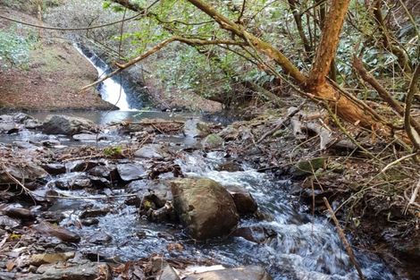 Photo of property in 6339 Matawai Road, Matawai, 4075