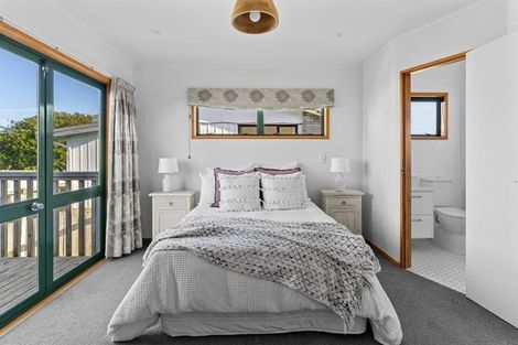 Photo of property in 13a Percy Road, Papamoa Beach, Papamoa, 3118