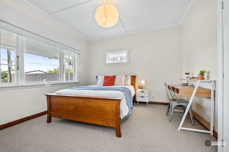 Photo of property in 31 Ariki Street, Boulcott, Lower Hutt, 5010