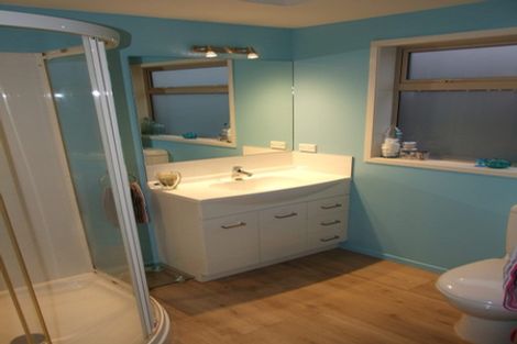 Photo of property in 44a Konini Street, Inglewood, 4330