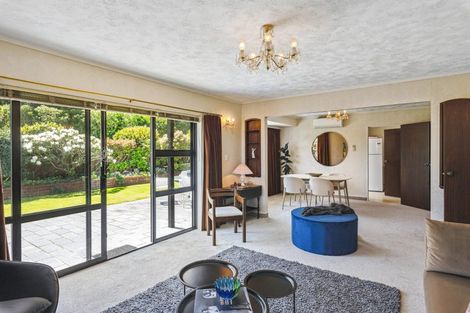 Photo of property in 31 Winara Avenue, Waikanae, 5036