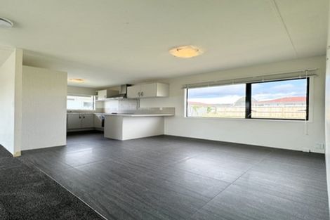 Photo of property in 21 Dunstan Place, Otara, Auckland, 2023