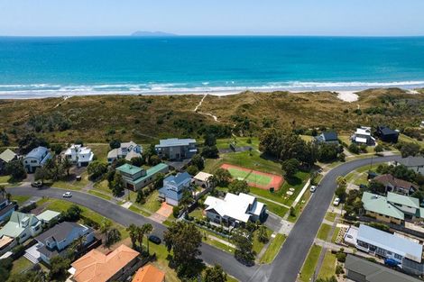 Photo of property in 7 Papaunahi Road, Bowentown, Katikati, 3177