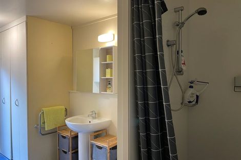 Photo of property in 1a Bridgewater Road, Parnell, Auckland, 1052