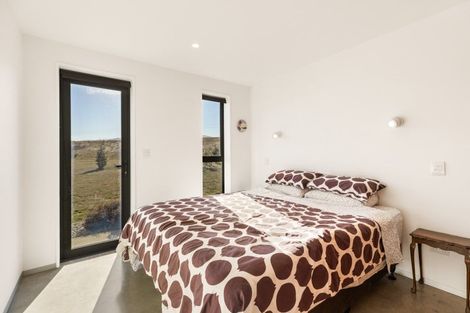 Photo of property in 525 Maori Point Road, Tarras, Cromwell, 9383