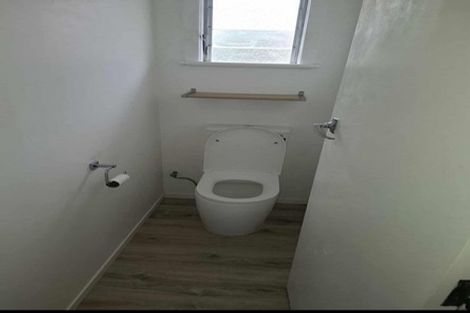 Photo of property in 1 Macey Way, Paeroa, 3600