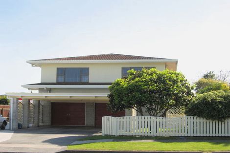 Photo of property in 799 Childers Road, Te Hapara, Gisborne, 4010