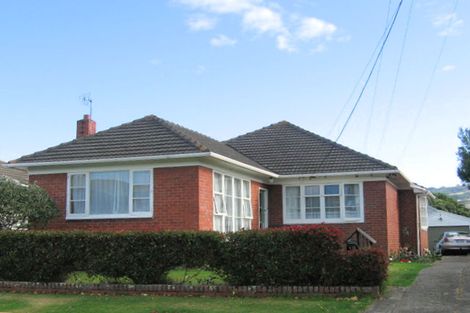 Photo of property in 18 Charleston Avenue, Boulcott, Lower Hutt, 5011