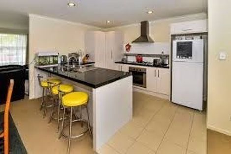 Photo of property in 65 Bruce Pulman Drive, Takanini, 2112