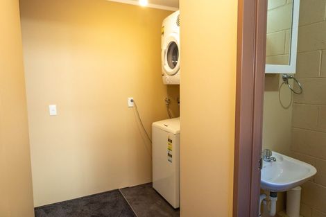 Photo of property in 31e Duke Street, North Dunedin, Dunedin, 9016