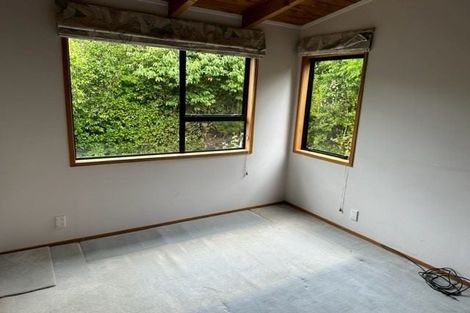 Photo of property in 1/234 Beach Road, Campbells Bay, Auckland, 0630