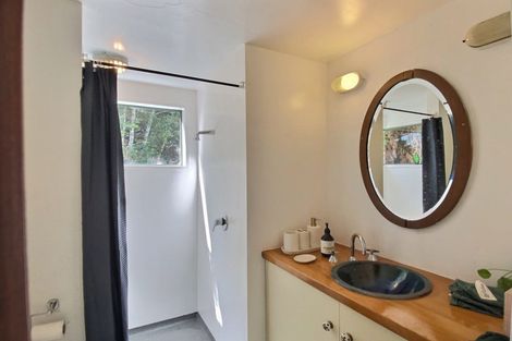 Photo of property in 1946 Arnold Valley Road, Moana, Dobson, 7872