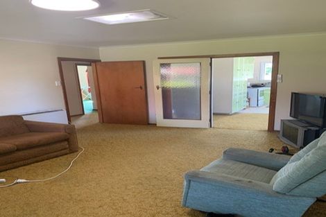 Photo of property in 2/31 Kilmarnock Street, Riccarton, Christchurch, 8011