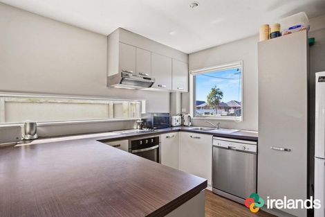 Photo of property in 1/40 Macaulay Street, Addington, Christchurch, 8024