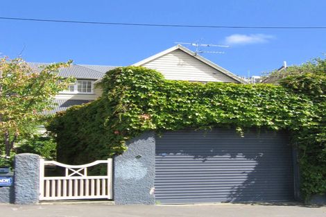 Photo of property in 16 Buller Street, Te Aro, Wellington, 6011